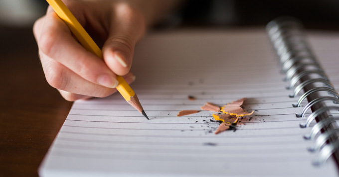 Ansia e depressione in crescita tra i banchi di scuola