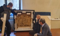 I capolavori pratesi di Donatello in mostra a Firenze, Berlino e Londra