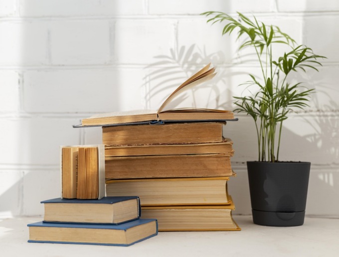 I libri più venduti di sempre, scopriamo assieme quali sono davvero imperdibili