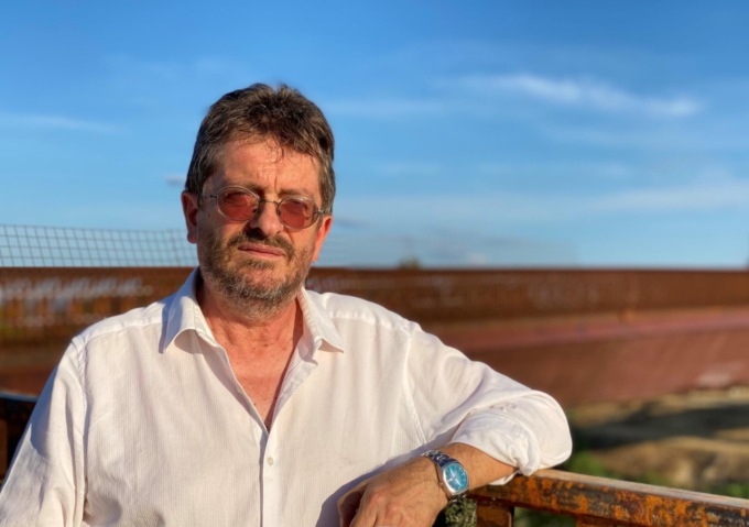 Malore per il Sindaco Giampiero Fossi: “Grazie ai sanitari”