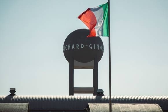 Toccafondi, Pagliazzi: “bene governo Draghi su finanziamenti. Tante le novità su Sesto da museo a parco, da tramvia a aeroporto e tutti sono collegati”