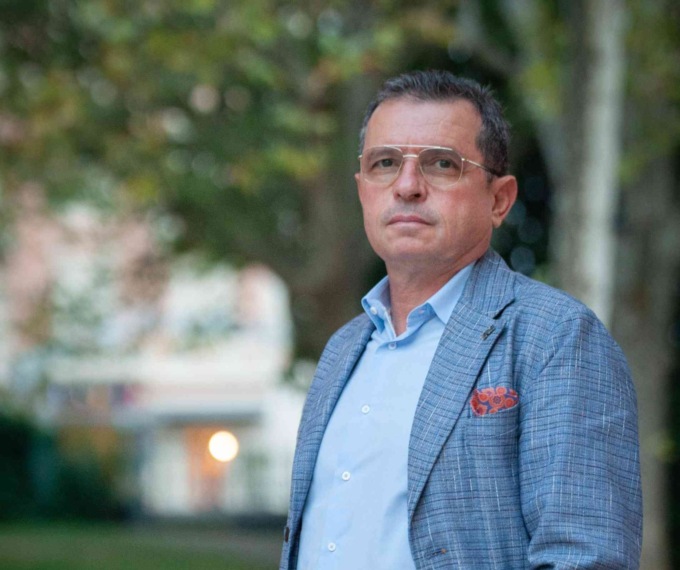 Produzione metalmeccanica in forte difficoltà per gli effetti della guerra. CNA: “Servono subito impegni istituzionali per non bloccare la ripresa”