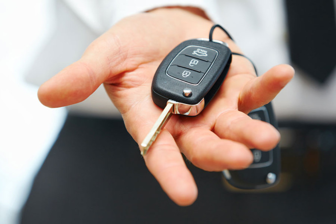 Offerte esclusive di noleggio auto sotto i 200€ al mese con noleggio semplice