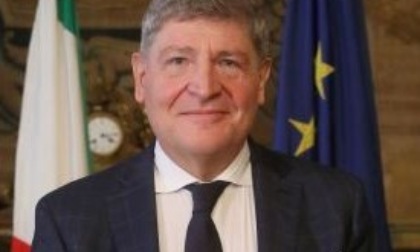 Bandiera e Sport, ambasciatori dell'Unità nazionale: un concerto il 225° compleanno del Tricolore