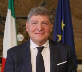 Bandiera e Sport, ambasciatori dell’Unità nazionale: un concerto il 225° compleanno del Tricolore