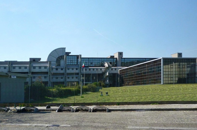 Giustizia malata – Il caso del Tribunale di Prato