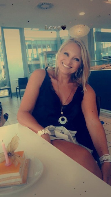 “Miss Suocera 2022”: la più radiosa è di Prato