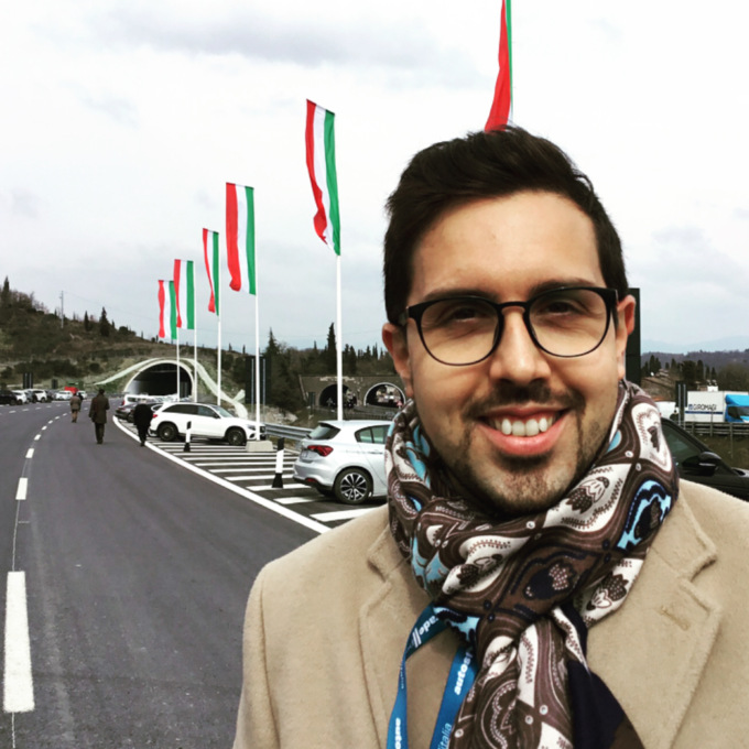 Chiesta l’adesione di Campi al network delle famiglie