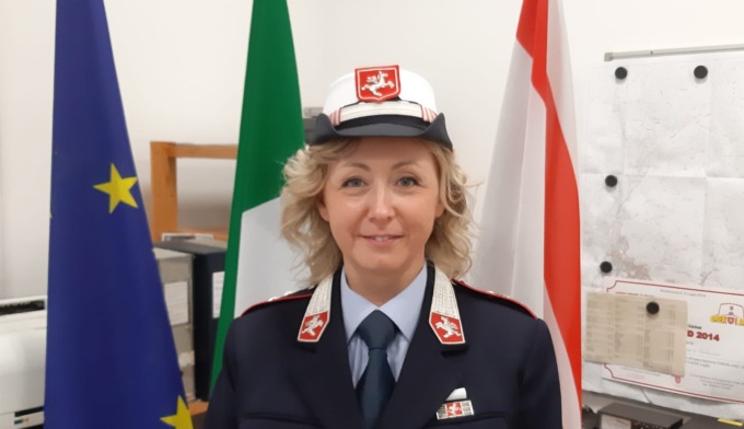 Ubriaco alla guida provoca incidente. Alcolemia 4 volte superiore al limite