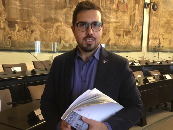 Riforma 118: medici pronti a inviare un esposto in Procura