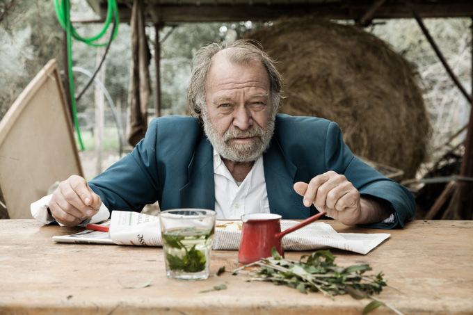 Carlo Monni forever, due giorni tra  “ricreativo e culturale” al Parco delle Cascine Firenze