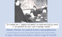 Gianni e Pierino. La scuola di lettera a una professoressa