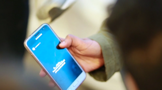 Pedopornografia: nel 2021 aumentati di quasi il 50% i casi