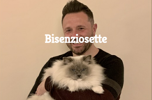 Massimo Bertacci: «Quello che mi ha dato la musica lo restituisco ai miei allievi»