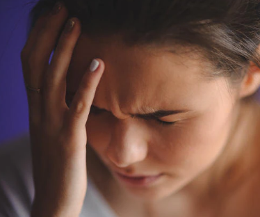 A Empoli un punto informativo per la settimana del “Mal di Testa” con un focus al femminile