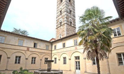 “A tavola con i grandi”, ultimo appuntamento a Vaiano con il mese degli eventi dedicati a Lorenzo Bartolini