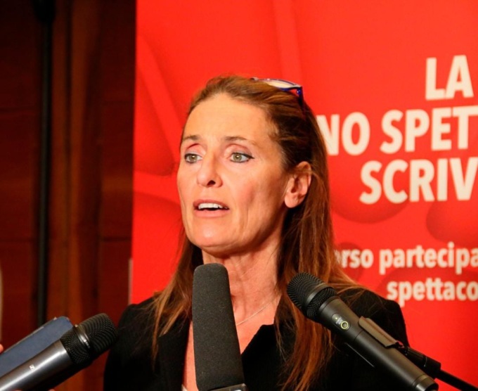 Scaletti (FTS): “Il Cinema Odeon non è un amarcord. Pericoloso impoverimento identitario”