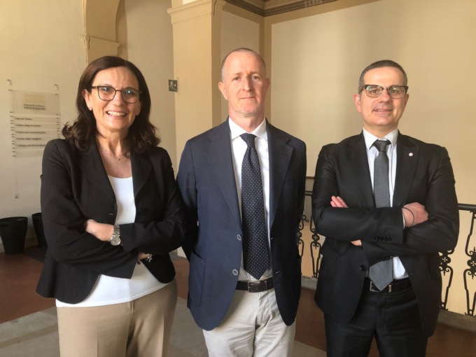 Commercialisti di nuovo mobilitati sulle regole antiriciclaggio