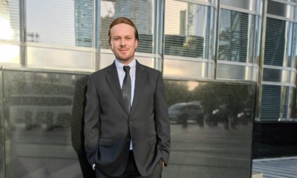 Credit Repair, l’accesso al credito aperto anche agli esclusi