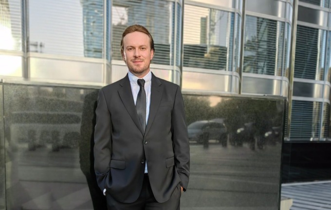 Credit Repair, l’accesso al credito aperto anche agli esclusi
