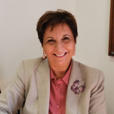 Meccanotessile, Di Giorgi (PD): “Stallo insostenibile. L’Indire si trasferisca”