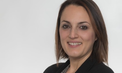 Iscrizioni asilo nido, nei prossimi giorni la pubblicazione della graduatoria. L'assessore Baiano:« Tutti avranno un posto al nido»
