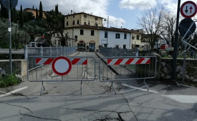 Riduzioni di TARI e suolo pubblico