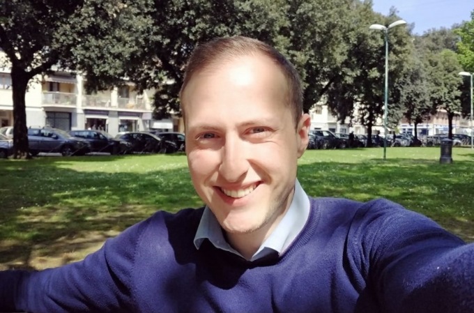 Multiutility, Biagioni (PD): “Adesso è responsabilità della politica garantire massima partecipazione e trasparenza”