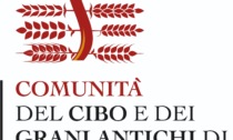 Nasce la Comunità del cibo e della biodiversità dei grani antichi di Montespertoli e delle colline del Chianti