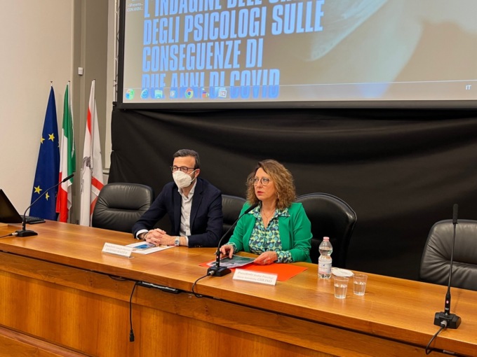 Criminalità giovanile, Psicologi Toscana: “Più assistenza alle famiglie, agli insegnanti e servizi ad hoc per i minori”