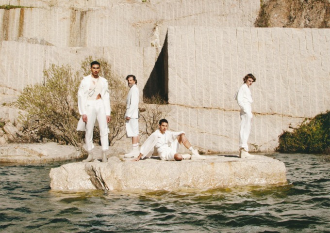 Pitti Uomo a giugno: quattro giorni per scoprire novità, trend e progetti speciali, con un percorso che si amplia