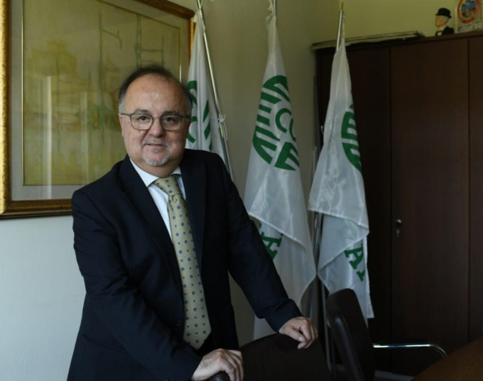Torna “Appunti di Viaggio, Racconti di Toscana tra cultura e cibo”