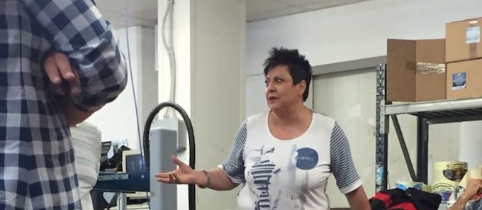 Protocollo Valdarno: può essere un modello per altre vertenze
