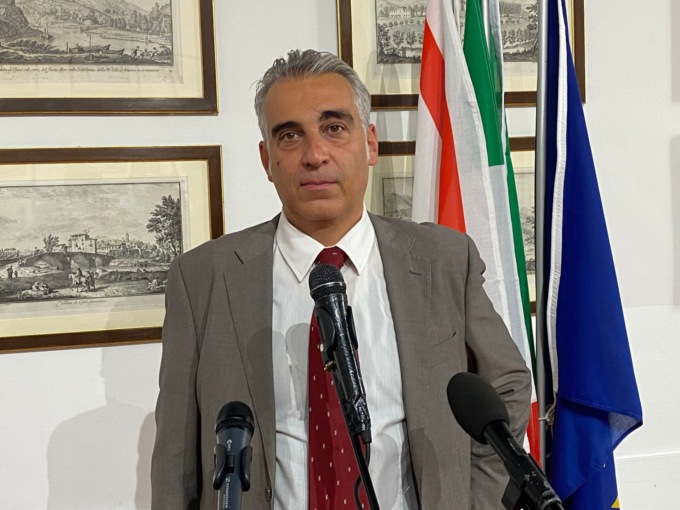 La visita specialistica si è trasformata in una odissea per una donna 95enne della montagna pistoiese