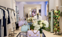 Guess apre un nuovo store Marciano a Firenze