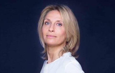 Entra in gioco con la testa”, pubblicato il primo libro della mental coach dei campioni italiani a Tokyo 2020