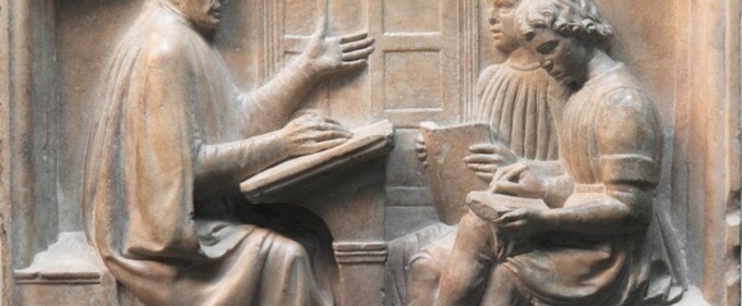 Studium Florentinum: un libro ripercorre la storia dell’antica istituzione universitaria fiorentina a settecento anni dalla sua prima fondazione