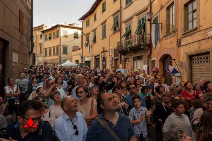 Un Teatro d’Incanti, domenica il gran finale
