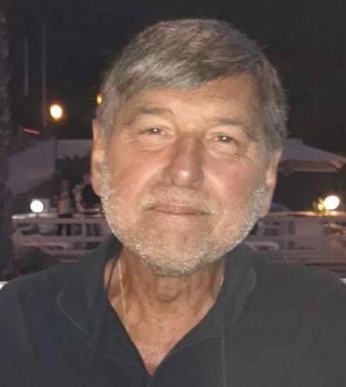 Lunedì l’ultimo saluto a Emanuele Bacci