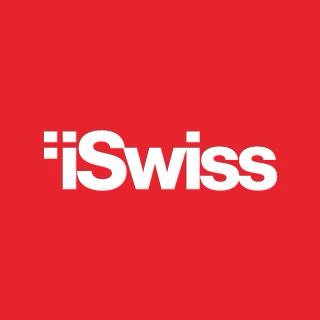 Nasce iSwiss Insurance: il futuro assicurativo è online.