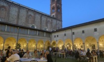 Un successo la sesta edizione di EatPrato