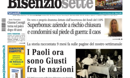 Superbonus 110%: aziende a rischio chiusura e condomini sul piede di guerra: il caos