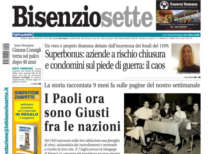 Superbonus 110%: aziende a rischio chiusura e condomini sul piede di guerra: il caos