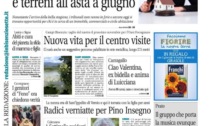 Case all’asta e tante altre notizie su Bisenziosette