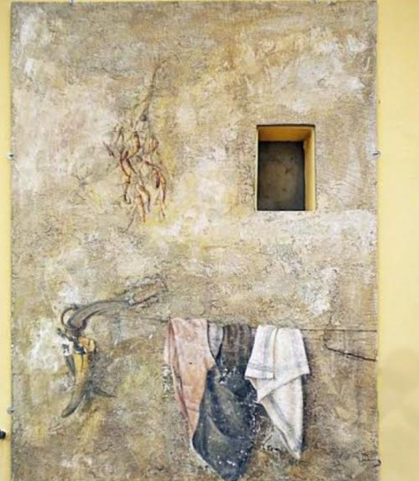 Passeggiata lungo le vie d’arte e d’acqua: sabato 2 luglio l’escursione tra borgo e bosco con aperitivo al tramonto