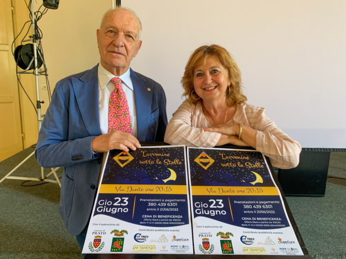 Al via “L’Avvenire d’Estate”