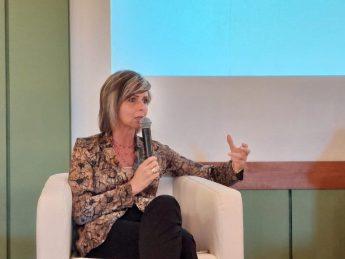 Appalti, Mazzetti (FI): “Subito quadro normativo chiaro per imprese e lavori Pnrr”