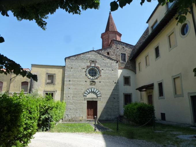 Borsi Estate 2022: “Ritorno alla vita” alla terza edizione