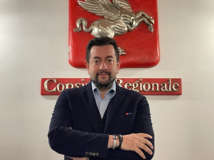Aggressione a Firenze, Fratelli d’Italia: “La culla del Rinascimento si è trasformata in una favela”