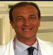 Al Palagi parte la teleassistenza con i pazienti della riabilitazione respiratoria, arrivano 40 tablet